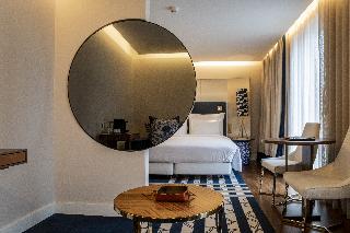 Palacio do Governador – Lisbon Hotel & Spa fotoÄŸrafÄ±
