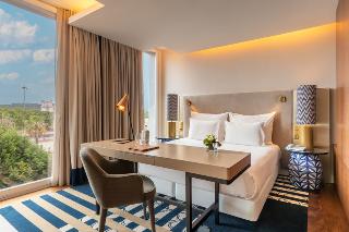 Palacio do Governador – Lisbon Hotel & Spa fotoÄŸrafÄ±