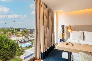 Palacio do Governador – Lisbon Hotel & Spa fotoÄŸrafÄ±