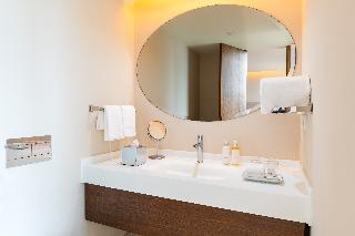 Palacio do Governador – Lisbon Hotel & Spa fotoÄŸrafÄ±