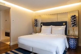 Palacio do Governador – Lisbon Hotel & Spa fotoÄŸrafÄ±