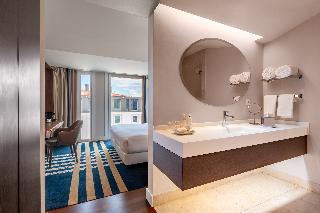 Palacio do Governador – Lisbon Hotel & Spa fotoÄŸrafÄ±