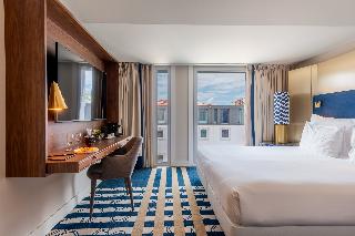 Palacio do Governador – Lisbon Hotel & Spa fotoÄŸrafÄ±