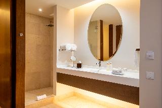 Palacio do Governador – Lisbon Hotel & Spa fotoÄŸrafÄ±