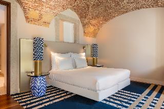 Palacio do Governador – Lisbon Hotel & Spa fotoÄŸrafÄ±