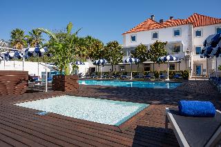 Palacio do Governador – Lisbon Hotel & Spa fotoÄŸrafÄ±