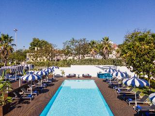 Palacio do Governador – Lisbon Hotel & Spa fotoÄŸrafÄ±