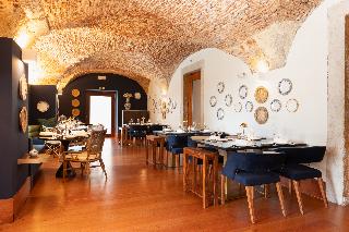 Palacio do Governador – Lisbon Hotel & Spa fotoÄŸrafÄ±
