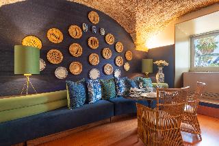 Palacio do Governador – Lisbon Hotel & Spa fotoÄŸrafÄ±
