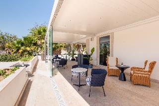 Palacio do Governador – Lisbon Hotel & Spa fotoÄŸrafÄ±