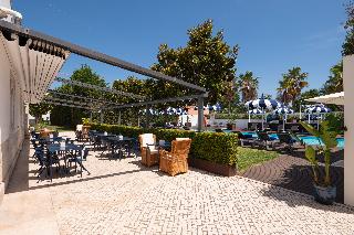 Palacio do Governador – Lisbon Hotel & Spa fotoÄŸrafÄ±