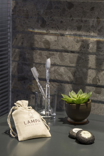 Lampa Design Hotel fotoÄŸrafÄ±