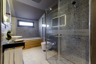 Lampa Design Hotel fotoÄŸrafÄ±