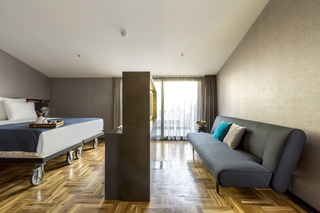 Lampa Design Hotel fotoÄŸrafÄ±