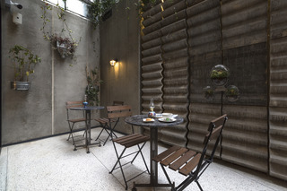 Lampa Design Hotel fotoÄŸrafÄ±