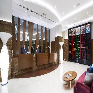 Divan Mersin fotoÄŸrafÄ±