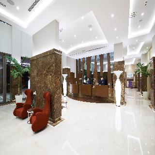 Divan Mersin fotoÄŸrafÄ±