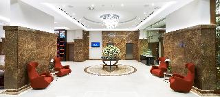Divan Mersin fotoÄŸrafÄ±