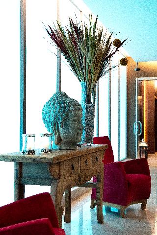 Divan Mersin fotoÄŸrafÄ±