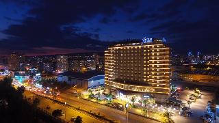 Divan Mersin fotoÄŸrafÄ±