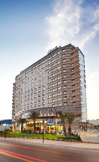 Divan Mersin fotoÄŸrafÄ±