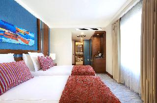 Divan Mersin fotoÄŸrafÄ±