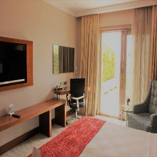 Divan Mersin fotoÄŸrafÄ±