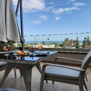 Divan Mersin fotoÄŸrafÄ±