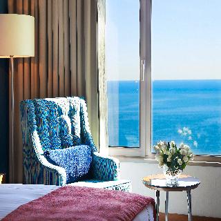 Divan Mersin fotoÄŸrafÄ±