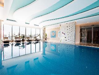 Divan Mersin fotoÄŸrafÄ±