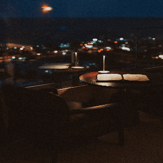Divan Mersin fotoÄŸrafÄ±