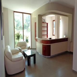 Piazza Hotel fotoÄŸrafÄ±