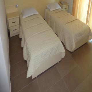 Piazza Hotel fotoÄŸrafÄ±