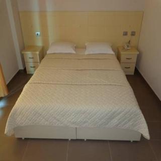 Piazza Hotel fotoÄŸrafÄ±