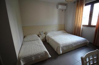 Piazza Hotel fotoÄŸrafÄ±