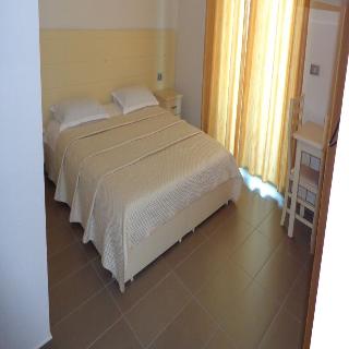 Piazza Hotel fotoÄŸrafÄ±