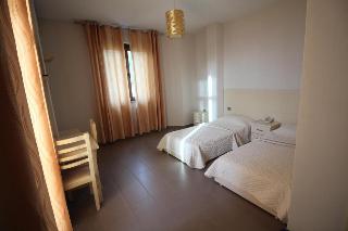 Piazza Hotel fotoÄŸrafÄ±