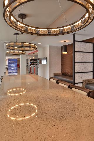 Rose & Crown Sure Hotel Collection by Best Western fotoÄŸrafÄ±