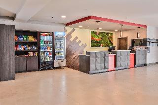 Rose & Crown Sure Hotel Collection by Best Western fotoÄŸrafÄ±