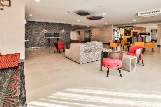 Rose & Crown Sure Hotel Collection by Best Western fotoÄŸrafÄ±