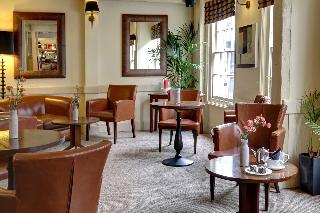 Rose & Crown Sure Hotel Collection by Best Western fotoÄŸrafÄ±
