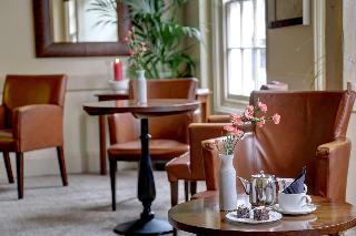 Rose & Crown Sure Hotel Collection by Best Western fotoÄŸrafÄ±