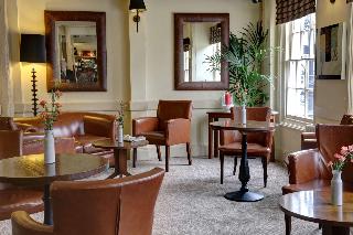 Rose & Crown Sure Hotel Collection by Best Western fotoÄŸrafÄ±