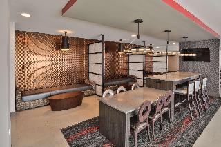 Rose & Crown Sure Hotel Collection by Best Western fotoÄŸrafÄ±