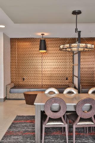 Rose & Crown Sure Hotel Collection by Best Western fotoÄŸrafÄ±