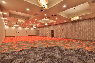 Rose & Crown Sure Hotel Collection by Best Western fotoÄŸrafÄ±