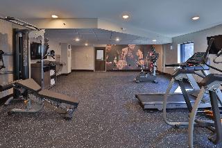 Rose & Crown Sure Hotel Collection by Best Western fotoÄŸrafÄ±