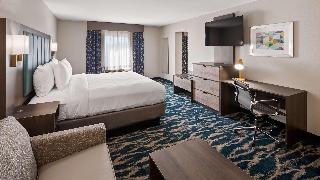 Rose & Crown Sure Hotel Collection by Best Western fotoÄŸrafÄ±