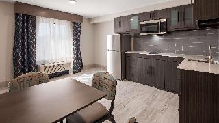 Rose & Crown Sure Hotel Collection by Best Western fotoÄŸrafÄ±