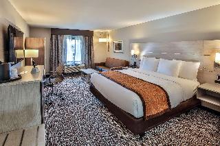 Rose & Crown Sure Hotel Collection by Best Western fotoÄŸrafÄ±